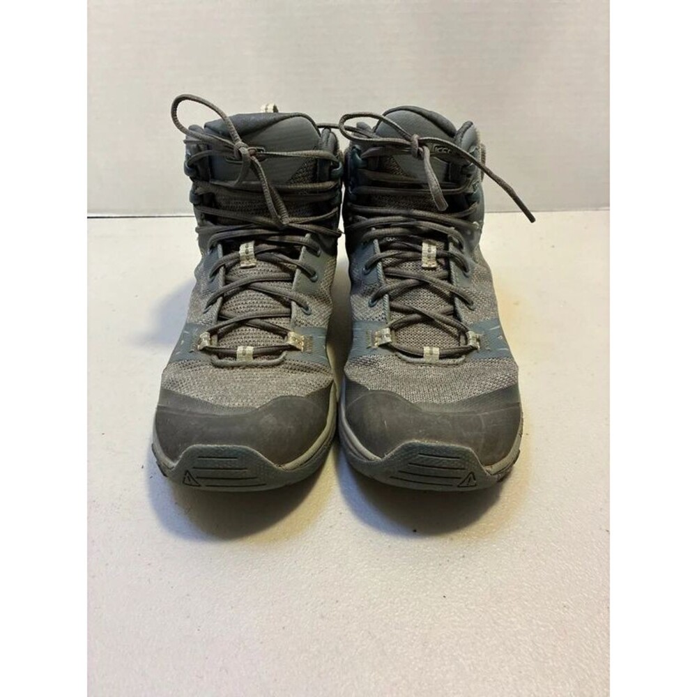 Keen Hiking boots Women’s 7.5
